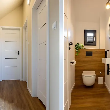 Casa vacanze Tiny House With Garden In - Tuin Keet - 26 *