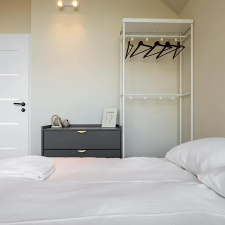 펜션 Tiny House With Garden In - Tuin Keet - 26 Oud Ade