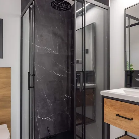 Casa vacanze Tiny House With Garden In - Tuin Keet - 26